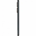 Смартфон Huawei Nova 12 SE BNE-LX1 51097UDP 256 Гб, 8 Гб