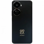 Смартфон Huawei Nova 12 SE BNE-LX1 51097UDP 256 Гб, 8 Гб