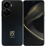Смартфон Huawei Nova 12 SE BNE-LX1 51097UDP 256 Гб, 8 Гб
