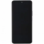 Смартфон Huawei Nova 12 SE BNE-LX1 51097UDP 256 Гб, 8 Гб