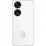 Смартфон Huawei Nova 12 SE 51097UDU (256 Гб, 8 Гб)