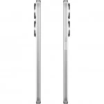 Смартфон Huawei Nova 12 SE 51097UDU (256 Гб, 8 Гб)