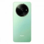 Смартфон Xiaomi Redmi A3x 3/64GB Aurora Green MZB0H3YRU (64 Гб, 4 Гб)