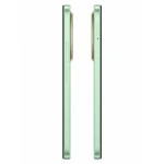 Смартфон Xiaomi Redmi A3x 3/64GB Aurora Green MZB0H3YRU (64 Гб, 4 Гб)