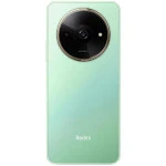 Смартфон Xiaomi Redmi A3x 3/64GB Aurora Green MZB0H3YRU (64 Гб, 4 Гб)