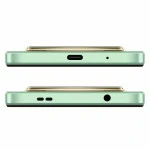 Смартфон Xiaomi Redmi A3x 3/64GB Aurora Green MZB0H3YRU (64 Гб, 4 Гб)