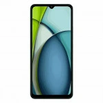 Смартфон Xiaomi Redmi A3x 3/64GB Aurora Green MZB0H3YRU (64 Гб, 4 Гб)
