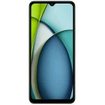 Смартфон Xiaomi Redmi A3x 3/64GB Aurora Green MZB0H3YRU (64 Гб, 4 Гб)