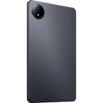 Планшет Xiaomi Redmi Pad SE 4G 8.7" 4+64Gb серый VHU5053RU 64 Гб, 4 Гб