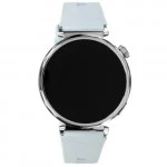 Huawei Watch GT 5 JNA-B19FC 41mm 55020DHB