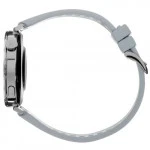 Huawei Watch GT 5 JNA-B19FC 41mm 55020DHB