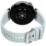 Huawei Watch GT 5 JNA-B19FC 41mm 55020DHB