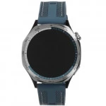 Huawei Watch GT 5 VLI-B19W 46mm 55020DGJ