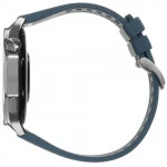 Huawei Watch GT 5 VLI-B19W 46mm 55020DGJ