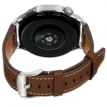 Huawei Watch GT 5 VLI-B19L 46mm 55020DGK