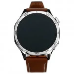 Huawei Watch GT 5 VLI-B19L 46mm 55020DGK