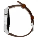 Huawei Watch GT 5 VLI-B19L 46mm 55020DGK