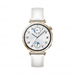 Huawei Watch GT 5 JNA-B19L 41mm 55020DHA