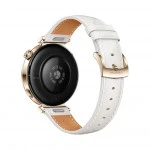 Huawei Watch GT 5 JNA-B19L 41mm 55020DHA