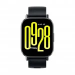 Xiaomi Redmi Watch 5 Active BHR8784GL