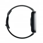 Xiaomi Redmi Watch 5 Active BHR8784GL