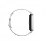 Xiaomi Redmi Watch 5 Active BHR8790GL