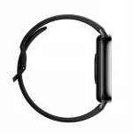 Xiaomi Redmi Watch 5 Lite BHR8789GL