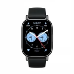 Xiaomi Redmi Watch 5 Lite BHR8789GL