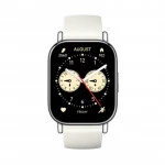 Xiaomi Redmi Watch 5 Lite BHR8791GL