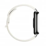 Xiaomi Redmi Watch 5 Lite BHR8791GL