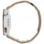 Huawei Watch GT 5 Pro JNA-B29С 42mm 55020DGV