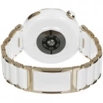 Huawei Watch GT 5 Pro JNA-B29С 42mm 55020DGV