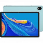 Планшет Digma Pro Edge G85 TA2D1M01 128 Гб, 8 Гб