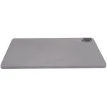 Планшет Digma PRO Edge TA3D1M01 128 Гб, 8 Гб