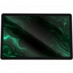 Планшет Digma PRO Edge TA3D1M01 128 Гб, 8 Гб