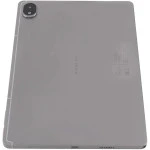 Планшет Digma PRO Edge TA3D1M01 128 Гб, 8 Гб