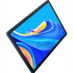Планшет Digma PRO Edge 8 TA3E1M01 256 Гб, 8 Гб
