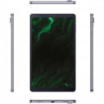 Планшет Digma Pro Spark TA1C8M01 64 Гб, 4 Гб