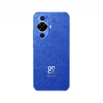 Смартфон Huawei Nova 12s FOA-LX9 51097UGV (256 Гб, 8 Гб)