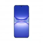 Смартфон Huawei Nova 12s FOA-LX9 51097UGV (256 Гб, 8 Гб)