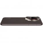 Смартфон Huawei Pura 70 Ultra 51097WWQ (512 Гб, 16 Гб)