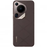Смартфон Huawei Pura 70 Ultra 51097WWQ (512 Гб, 16 Гб)