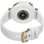 Huawei Watch GT 5 Pro JNA-B29F 42mm 55020DGW