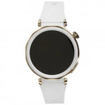 Huawei Watch GT 5 Pro JNA-B29F 42mm 55020DGW