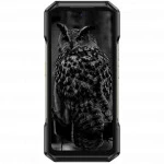 Смартфон Ulefone Armor 27 12/256Gb Black ULFAR27-12256BLK 256 Гб, 12 Гб