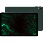 Планшет Digma PRO Pulse TA2D0P01 128 Гб, 6 Гб