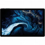 Планшет Digma PRO Pulse TA2D0P01 128 Гб, 6 Гб