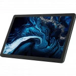 Планшет Digma PRO Pulse 8 TA3D0P01 128 Гб, 8 Гб