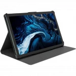 Планшет Digma PRO Pulse 8 TA3D0P01 128 Гб, 8 Гб