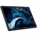 Планшет Digma PRO Pulse TA3E0P01 256 Гб, 8 Гб